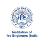 Institution of Fire Engineers(INDIA)