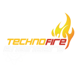 Technofire Engineers